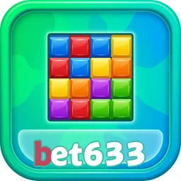 bet633