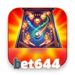 BET644 — ikon APK
