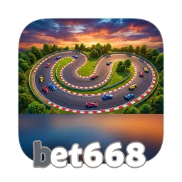 BET668 — ikon APK