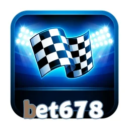 bet678