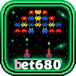 BET680 — ikon APK