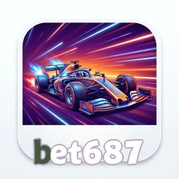 bet687