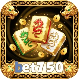 bet750