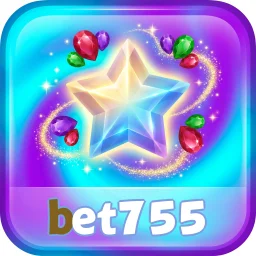 bet755
