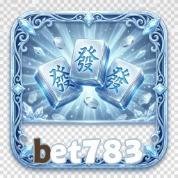bet783