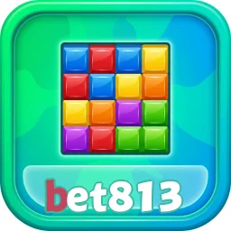 bet813