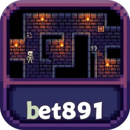 bet891