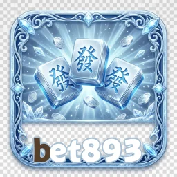 bet893