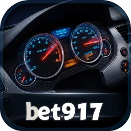 bet917