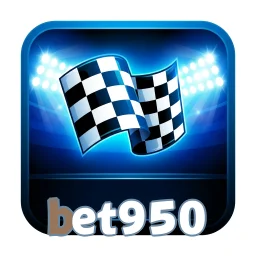 bet950