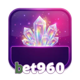 bet960