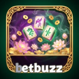 betbuzz