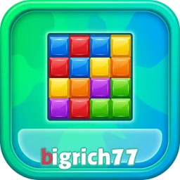 bigrich77