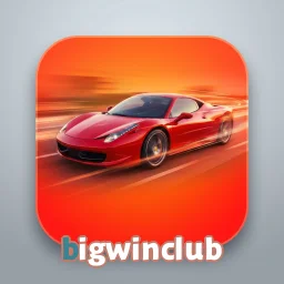 bigwinclub