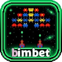 bimbet