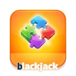 BLACKJACK — ikon APK