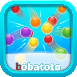 bobatoto
