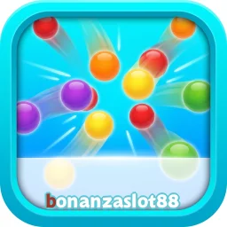 bonanzaslot88
