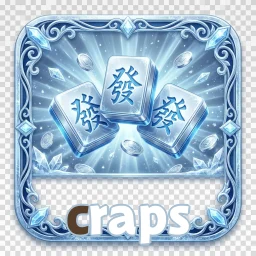 craps