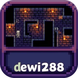 dewi288