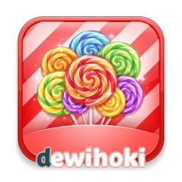 dewihoki