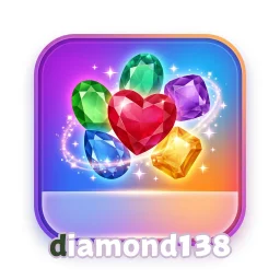 diamond138