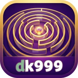 DK999 — ikon APK