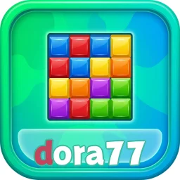 dora77