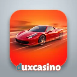 duxcasino