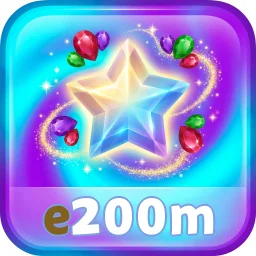 E200M — ikon APK