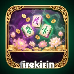 firekirin