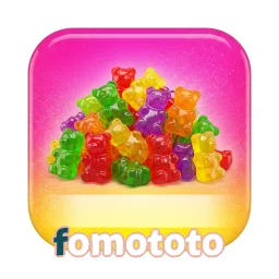fomototo