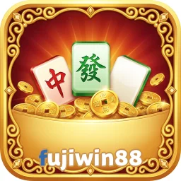FUJIWIN88 — ikon APK