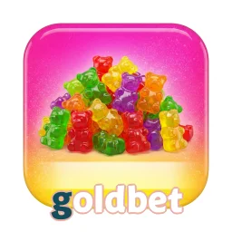 goldbet