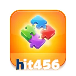 HIT456 — ikon APK