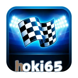 hoki65