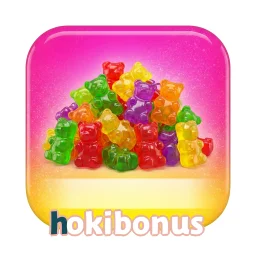 hokibonus