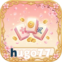 hugo77