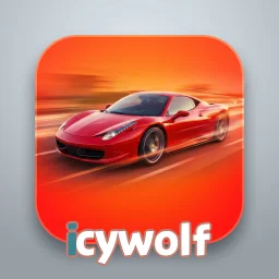 icywolf