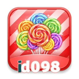 ID098 — ikon APK