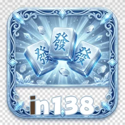 in138