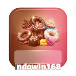 indowin168