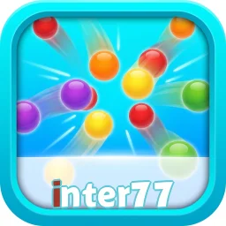 inter77