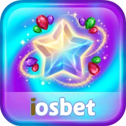 iosbet