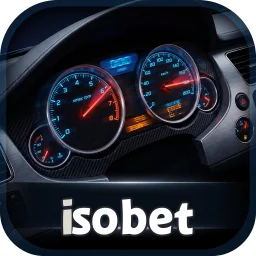 isobet