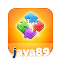 jaya89