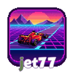 jet77