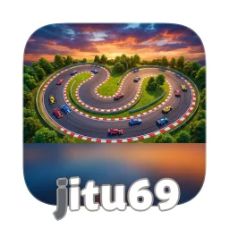 jitu69