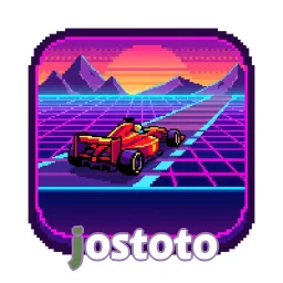 jostoto