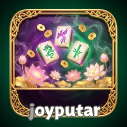 joyputar